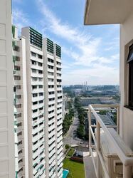 Blk 180B Marsiling Heights (Woodlands), HDB 3 Rooms #573526151
